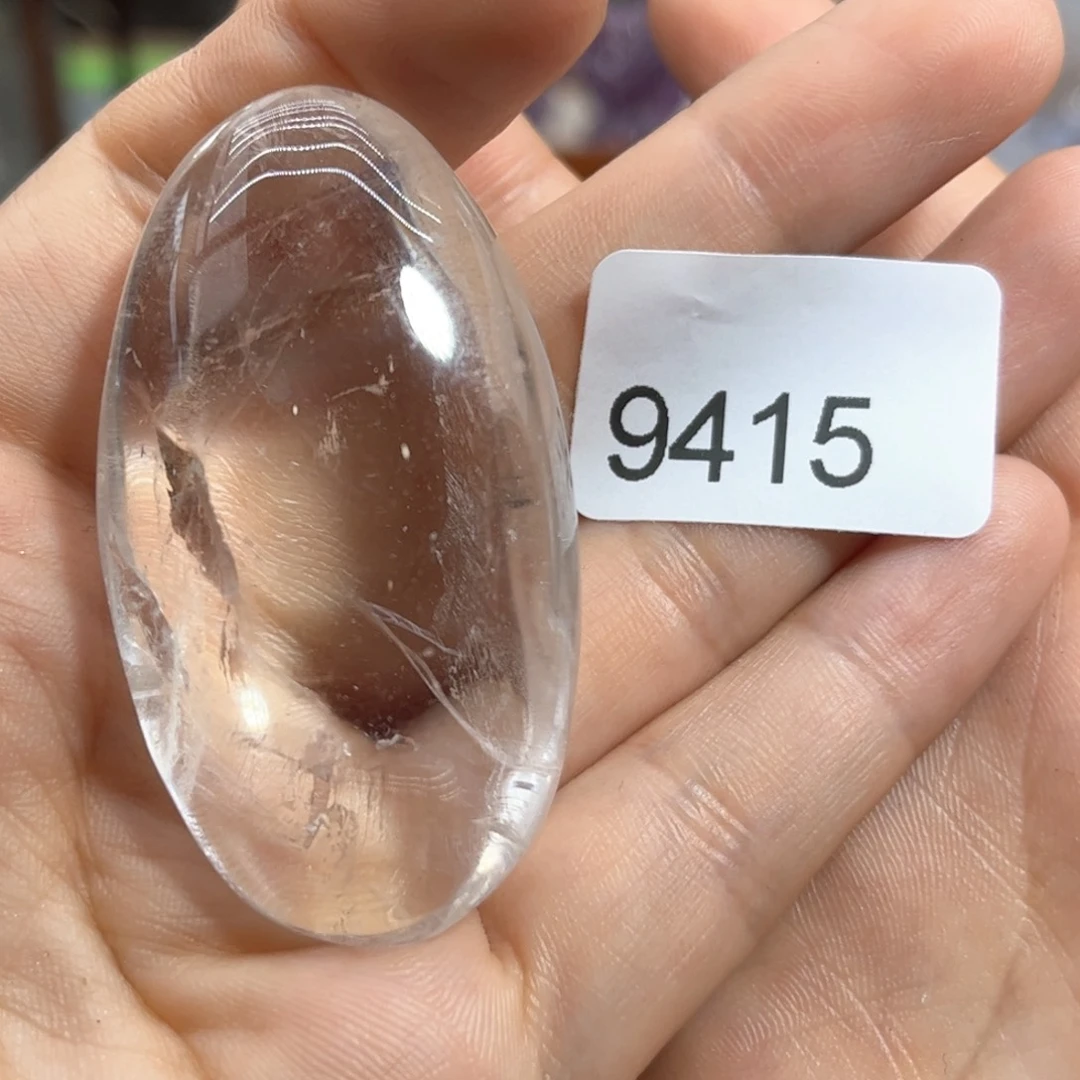 【闪购商品】未镶嵌水晶大型摆件（非配饰）