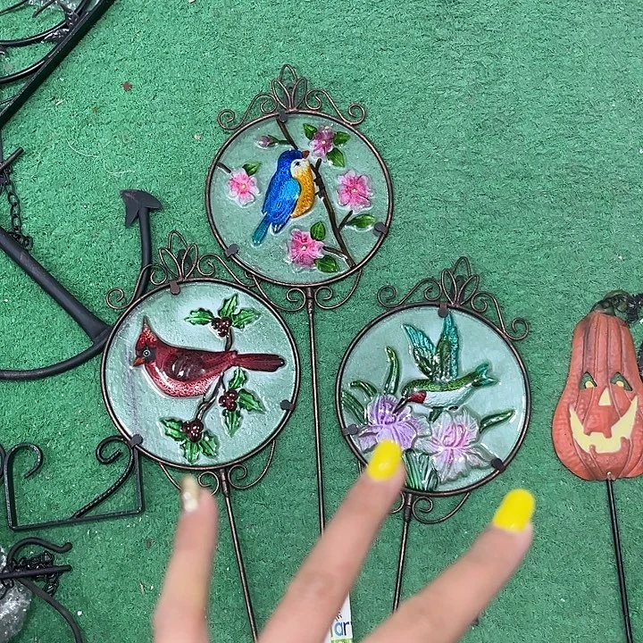 炸炸炸炸炸炸炸炸炸炸给力