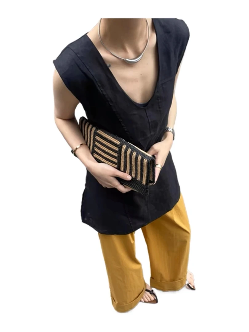 小小家定制女装【501-550】