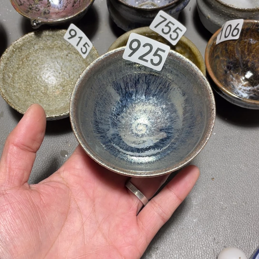 茶盏美好生活从开始