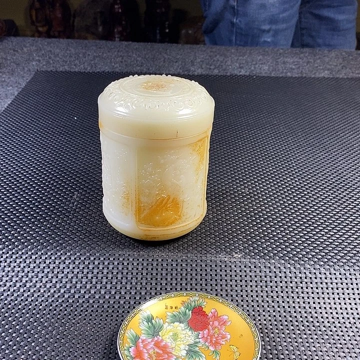 闪购链接一图一物