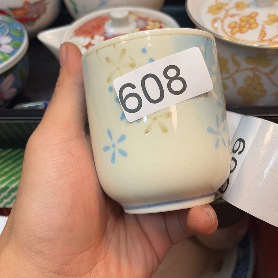 健健康康平平安安