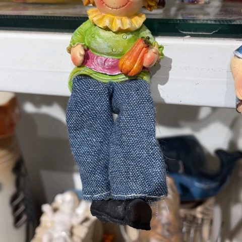 【闪购商品】罐摆件摆件摆件摆件摆件摆件