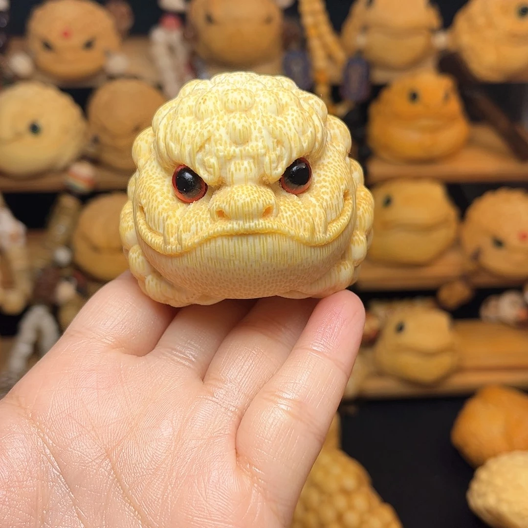 竹如意眉恶霸66666666666666