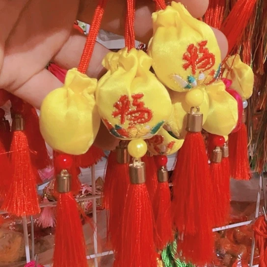 直播间推荐处理10个