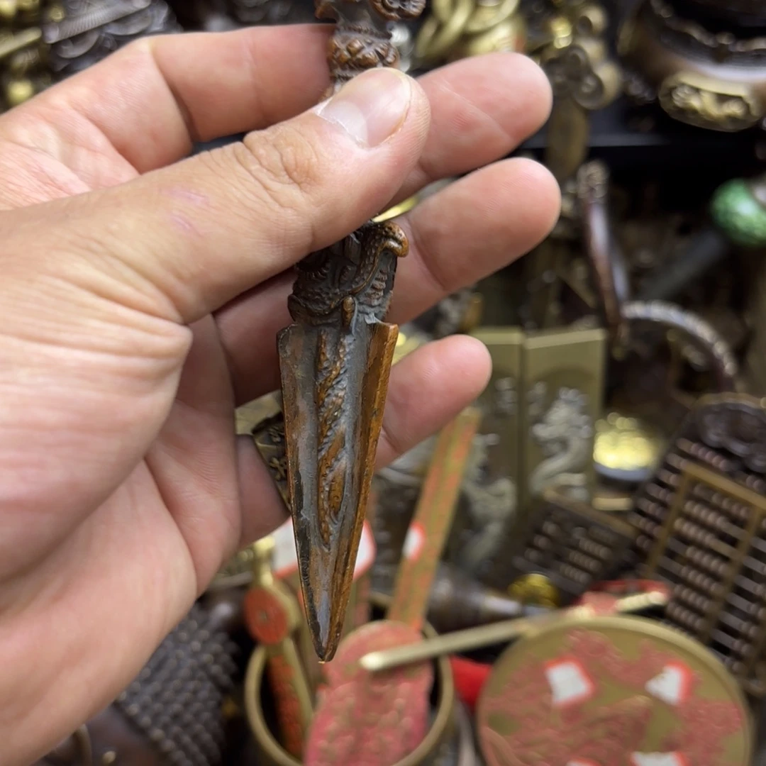 工艺品摆件工艺品摆件