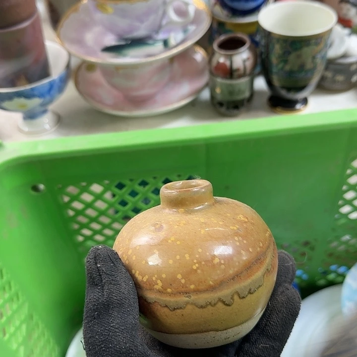 碗开播啦….开播啦