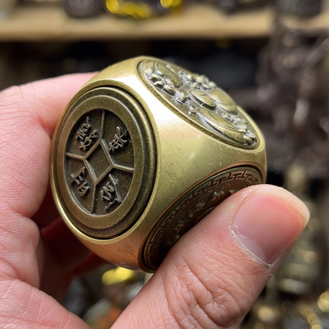 健健康康平平安安