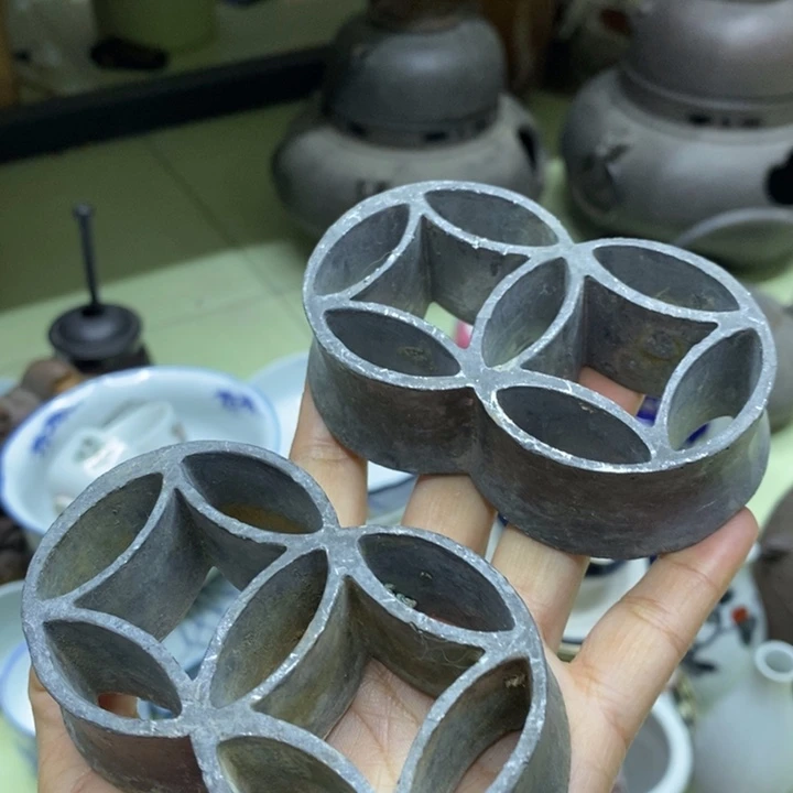 瓷片哈哈哈哈哈哈哈哈哈哈哈哈