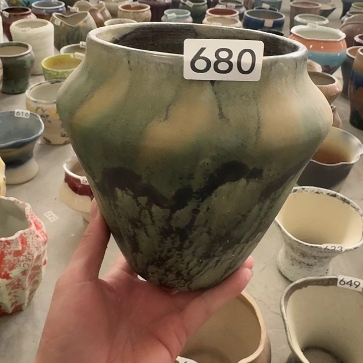 口13高19带孔一个