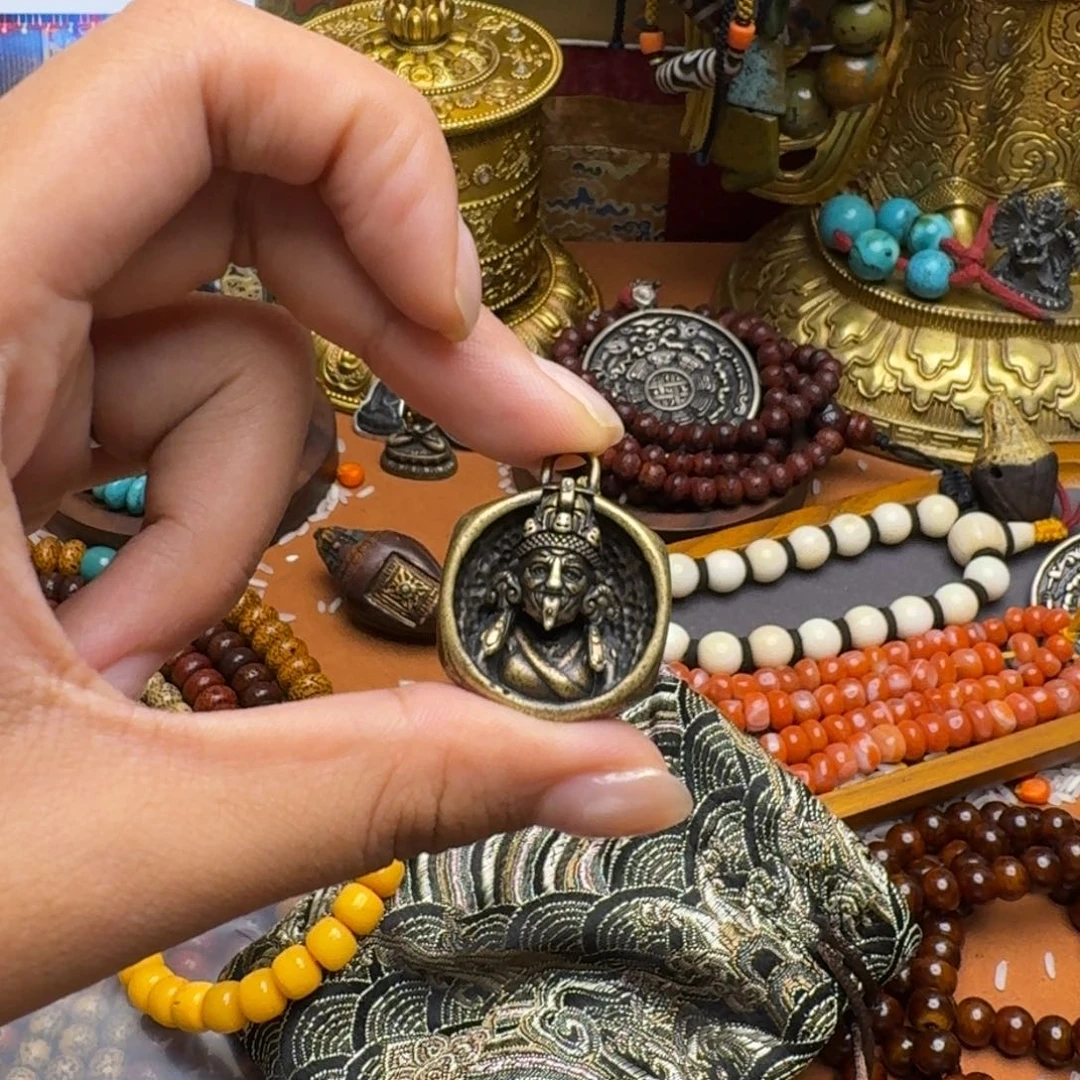 z***L泥塑不错不错不错不错