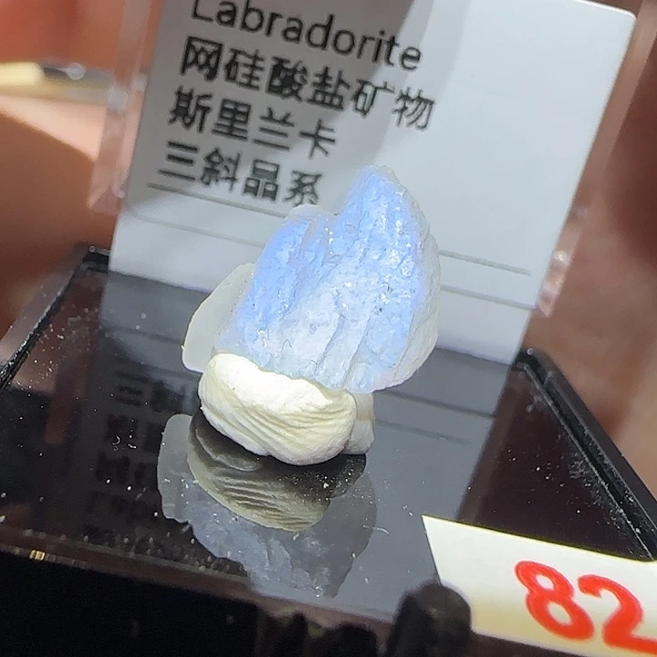 银S925蓝月光宝宝宝宝