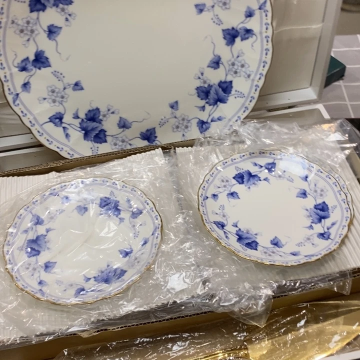 精美瓷器 一单包邮