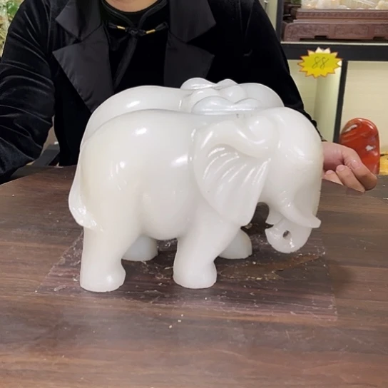 家居摆件饰品摆件