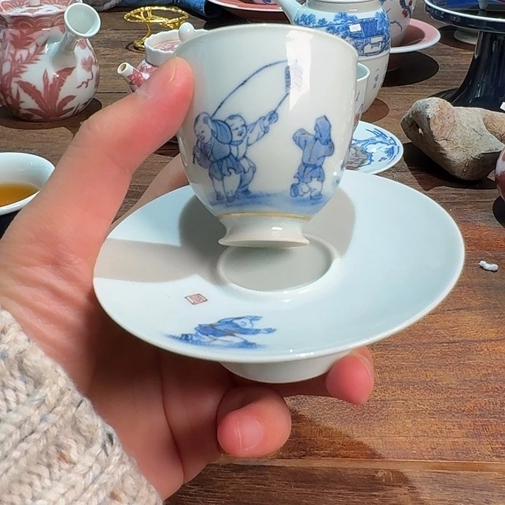 杯瓷器瓷器瓷器瓷器