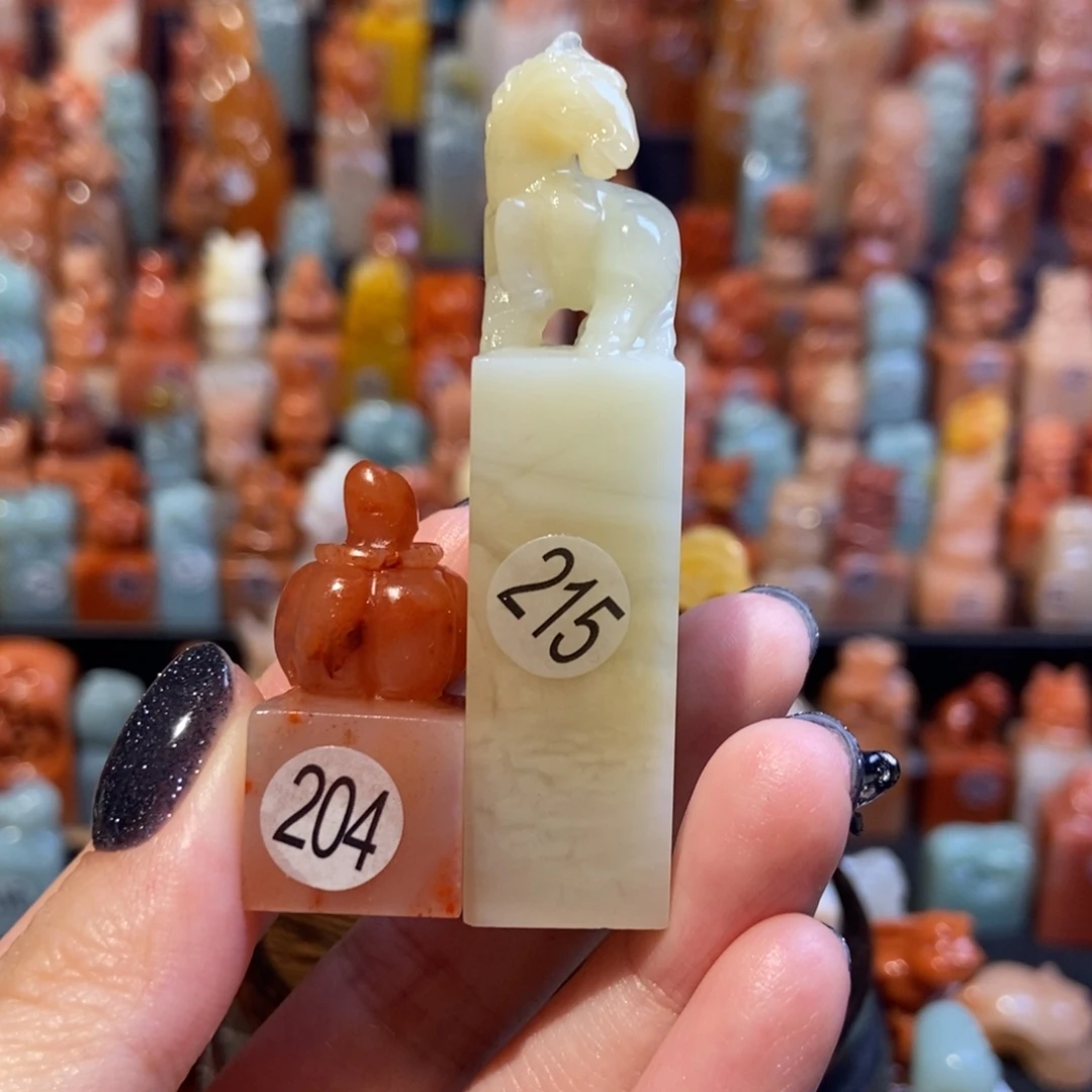 合***心老挝石66666666666666