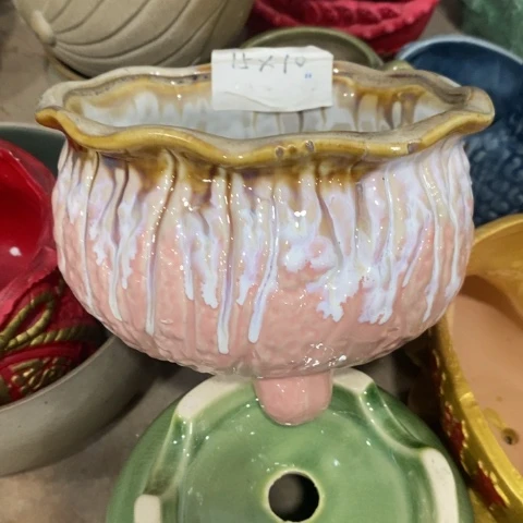 95299粉色的东西可以让宝宝心情美丽乡村