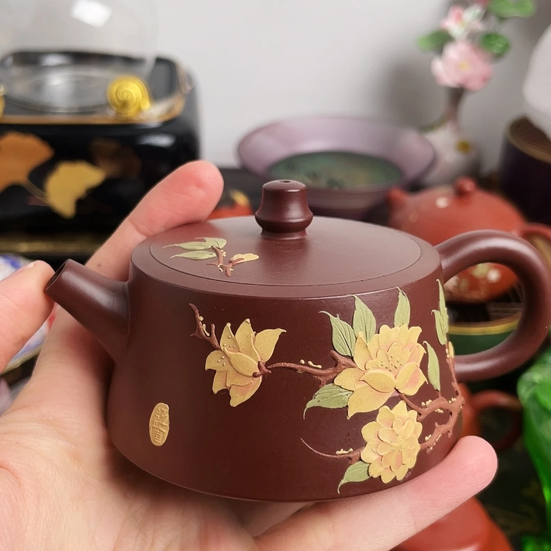 妙***义茶器茶器茶器茶器茶器茶器