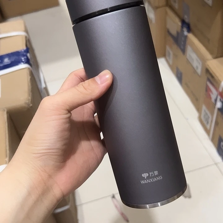 H122-70-550ml  杯套  。