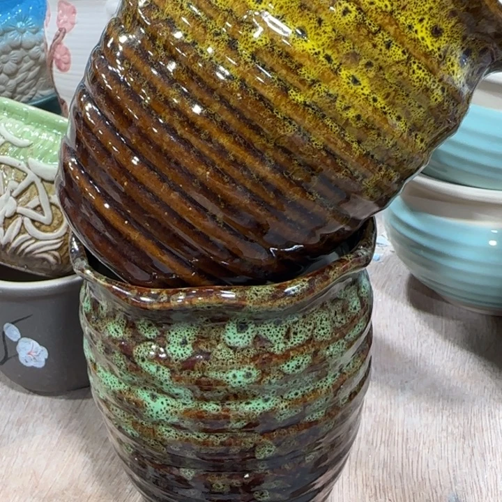 复制有孔！！口径不清楚问客服满9元包邮