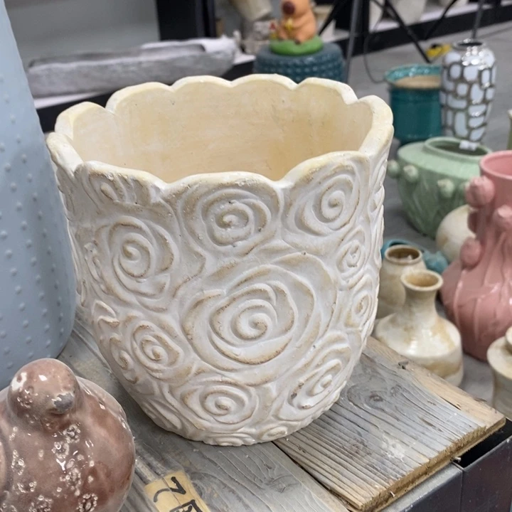 复古风格1558000000