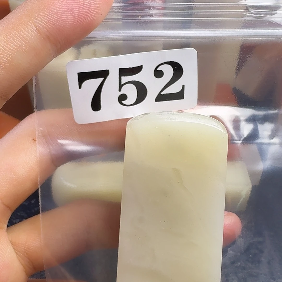 老挝石柳*声jkkklllkkm