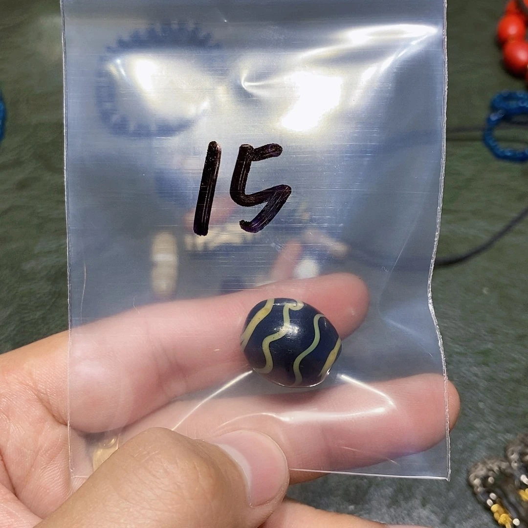 库克吊坠666666666666666666666