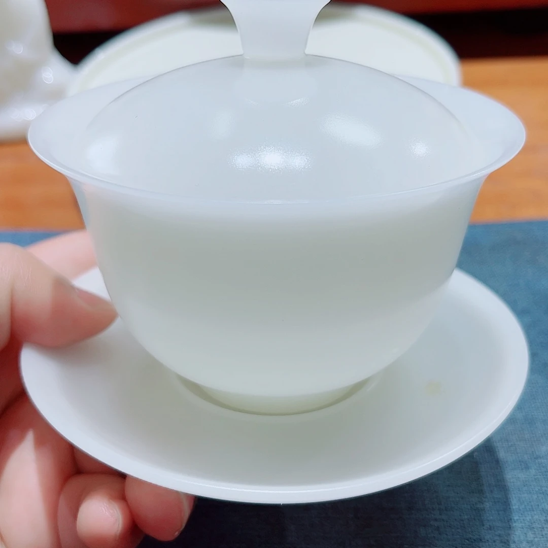 陶素烧璞玉190ccccc