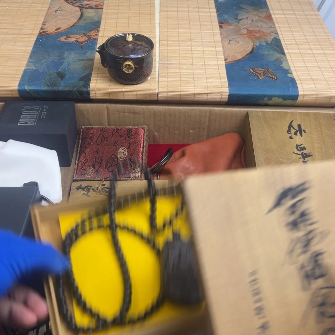 茶盏哈哈哈哈哈哈哈哈哈哈哈哈哈哈哈