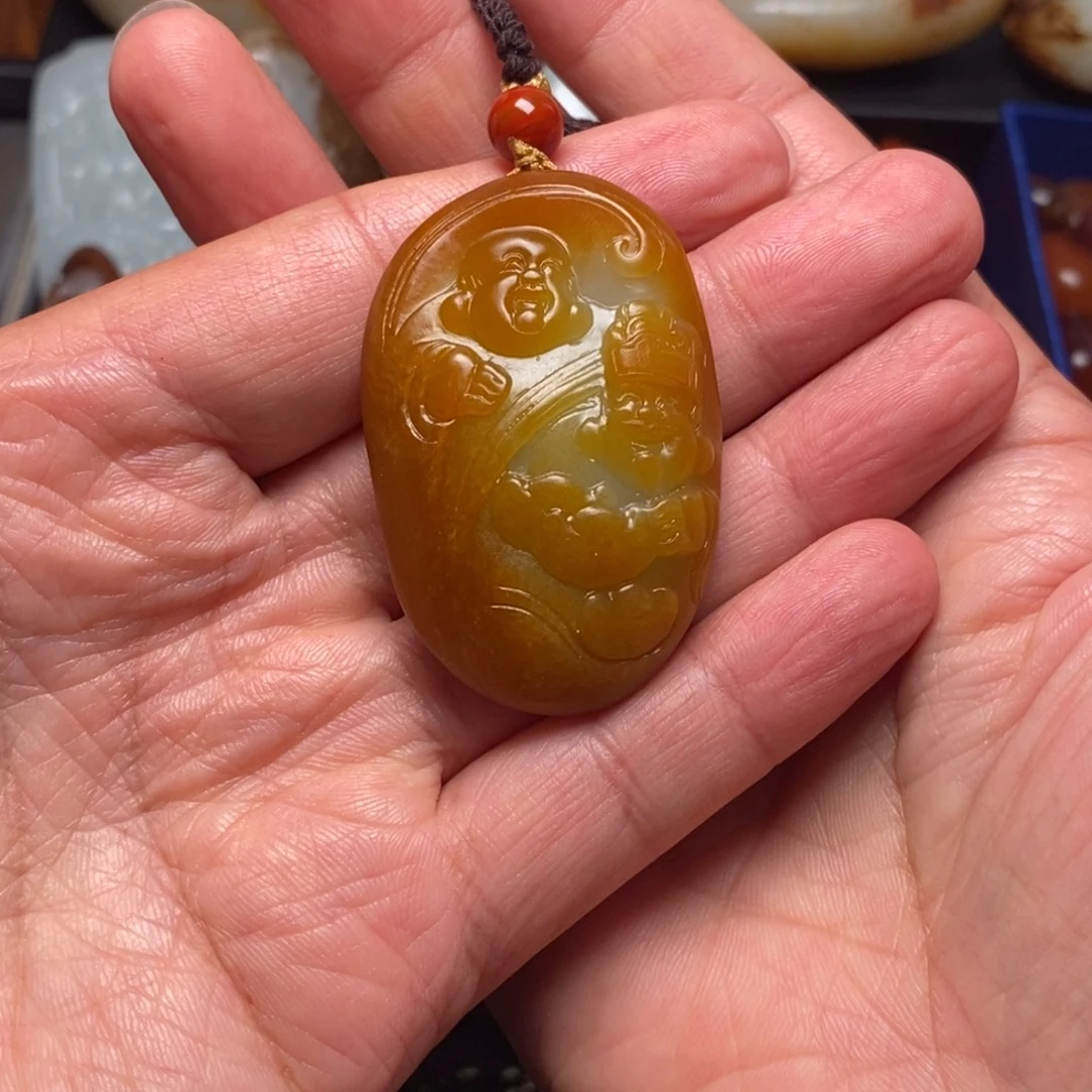 一***准精美礼品小小挂件