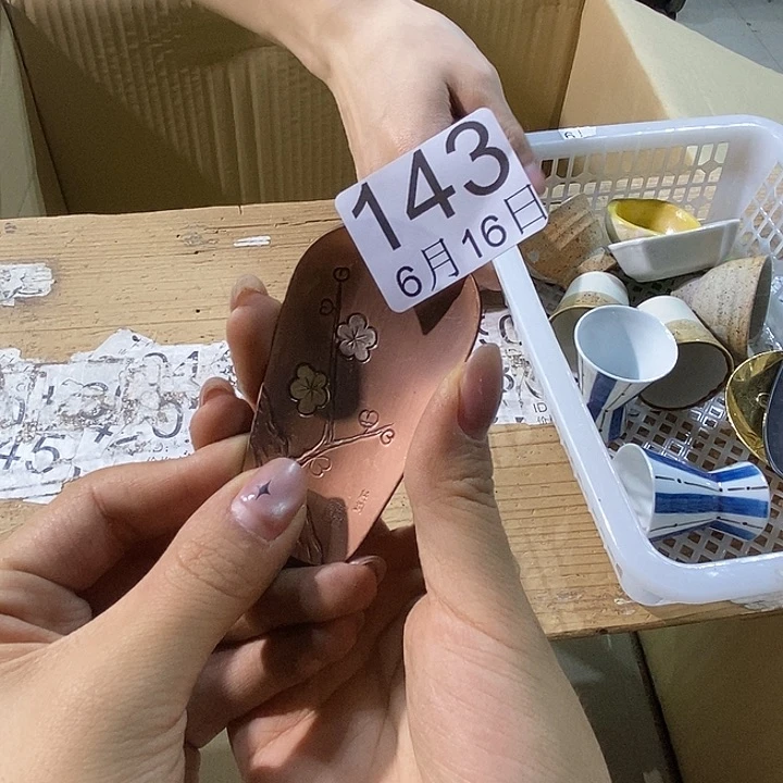 杯蓝***！啦啦啦啦啦丽江丽江丽江