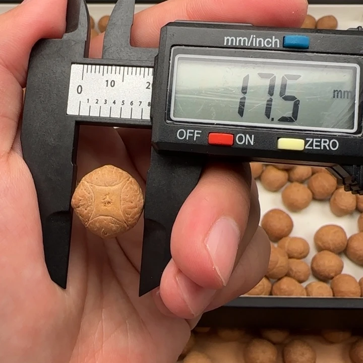 大***ě吊坠麒麟眼菩提17➕精品麒麟