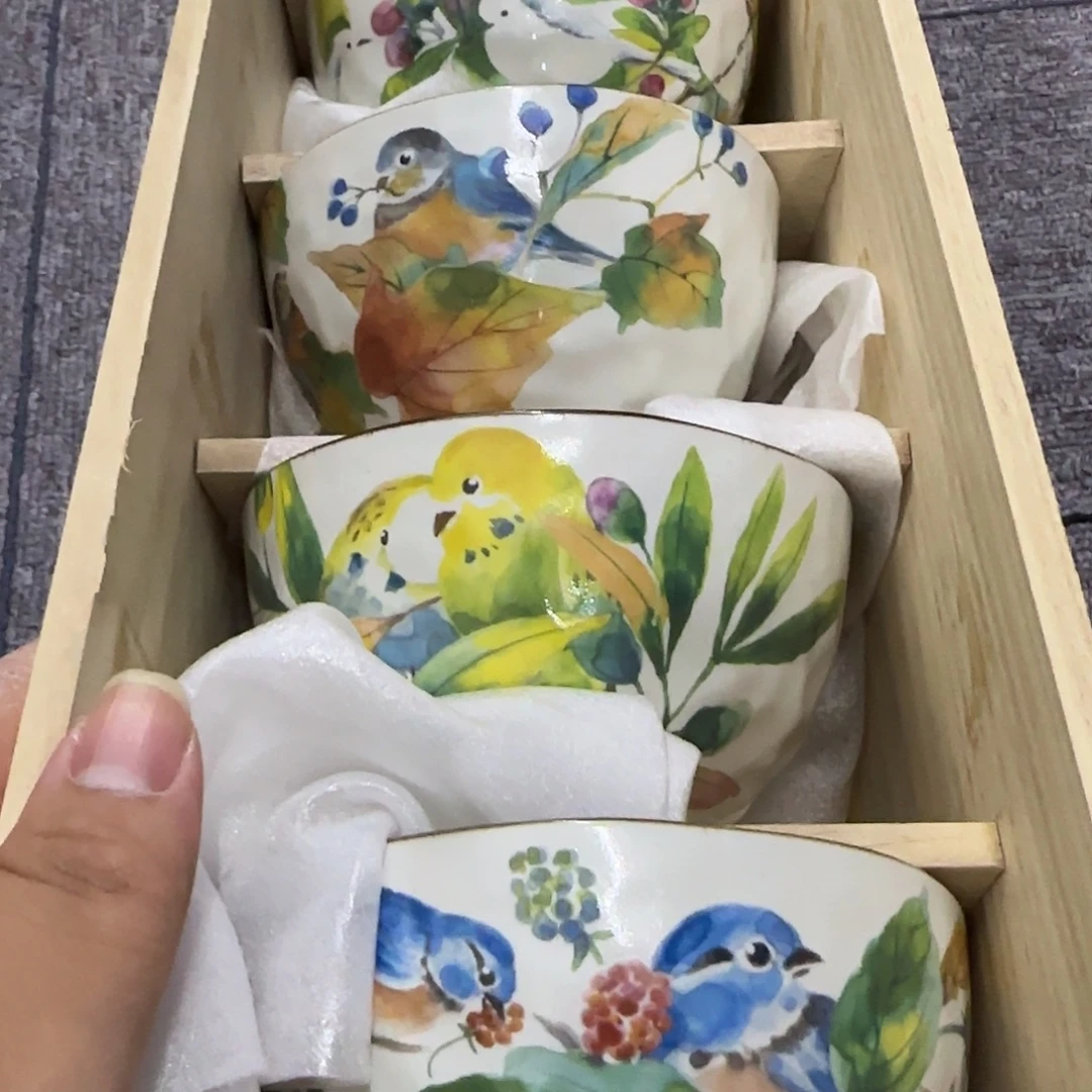 藏品丰富的地方文化