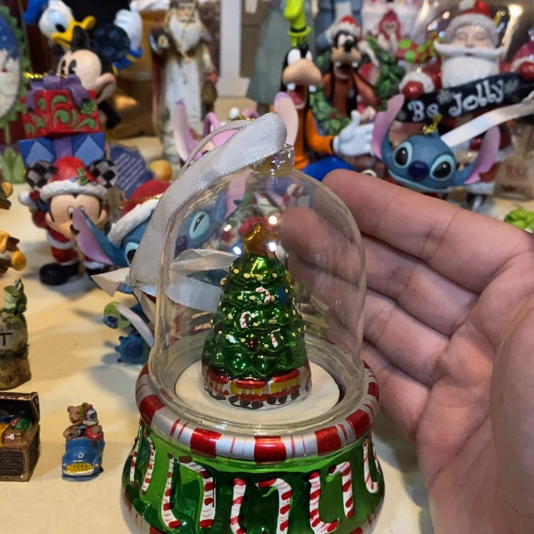 树脂树脂工艺品摆件等产品