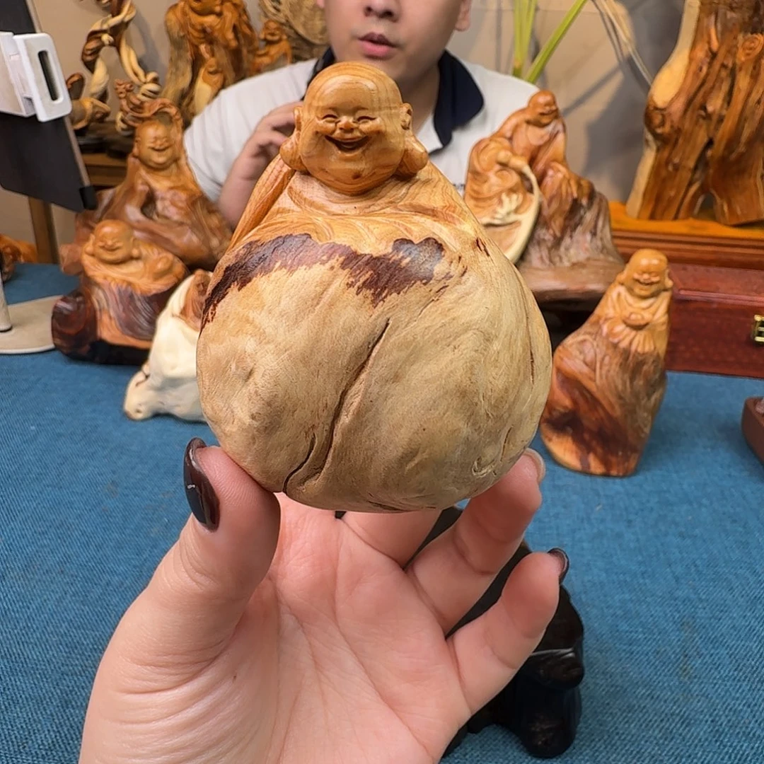 柏木（崖柏）关注一下