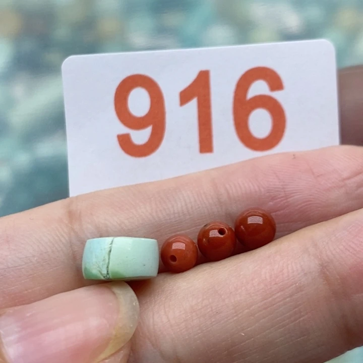 南红玛瑙未镶嵌珠宝奇石