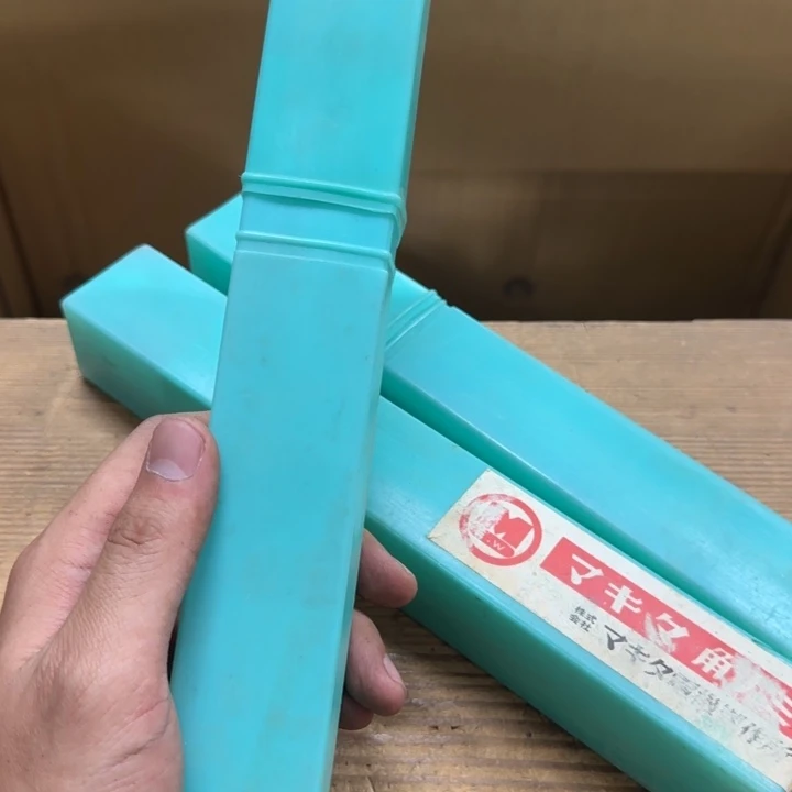 觉***醒哈哈哈哈哈哈哈哈回家