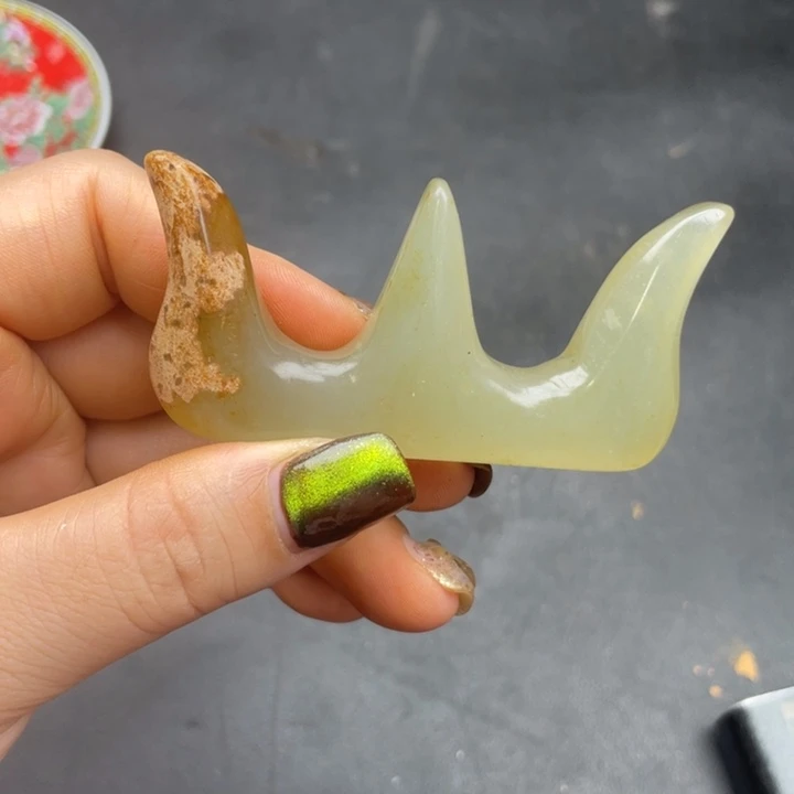 【闪购商品】链接一图一物