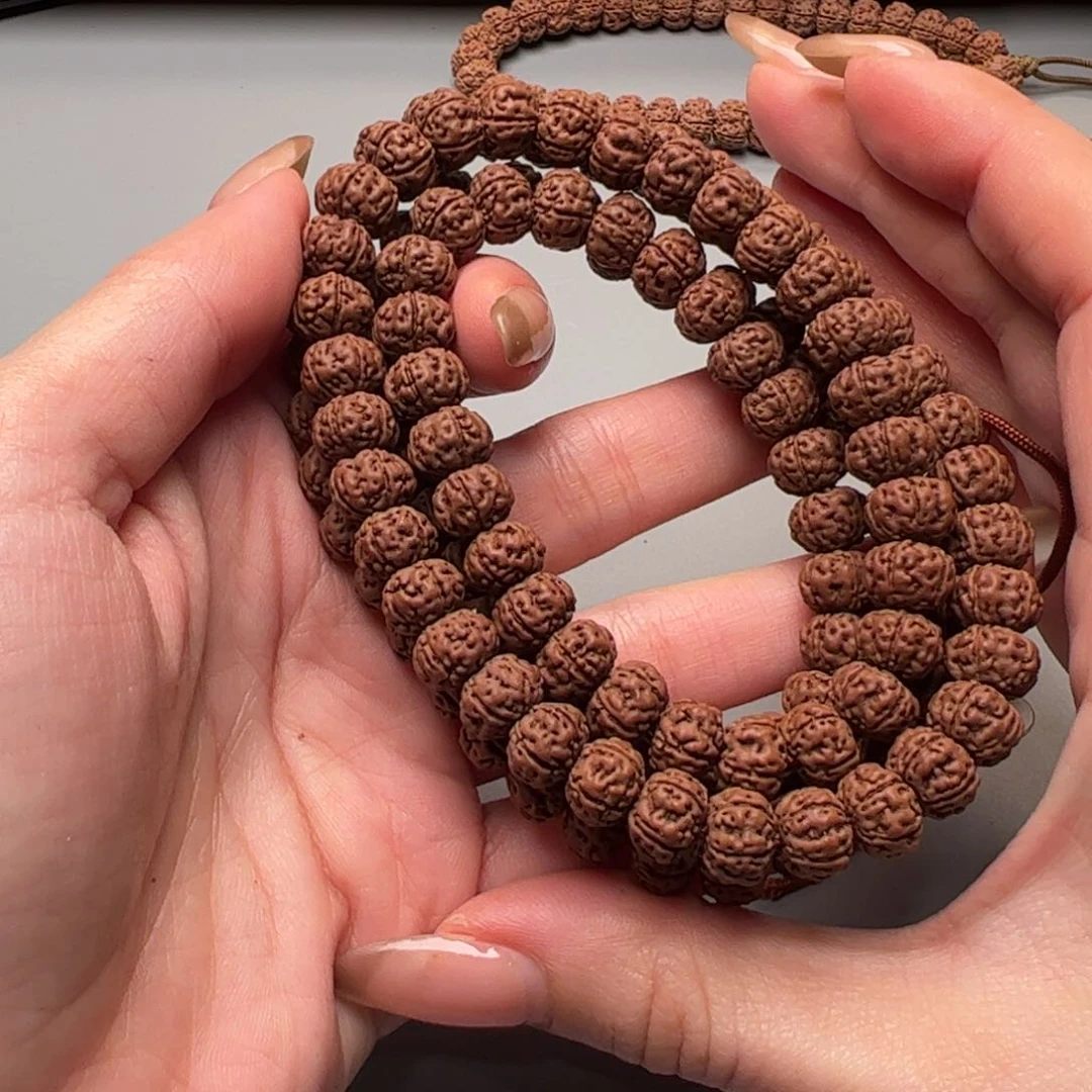 金刚菩提手串111111111111老