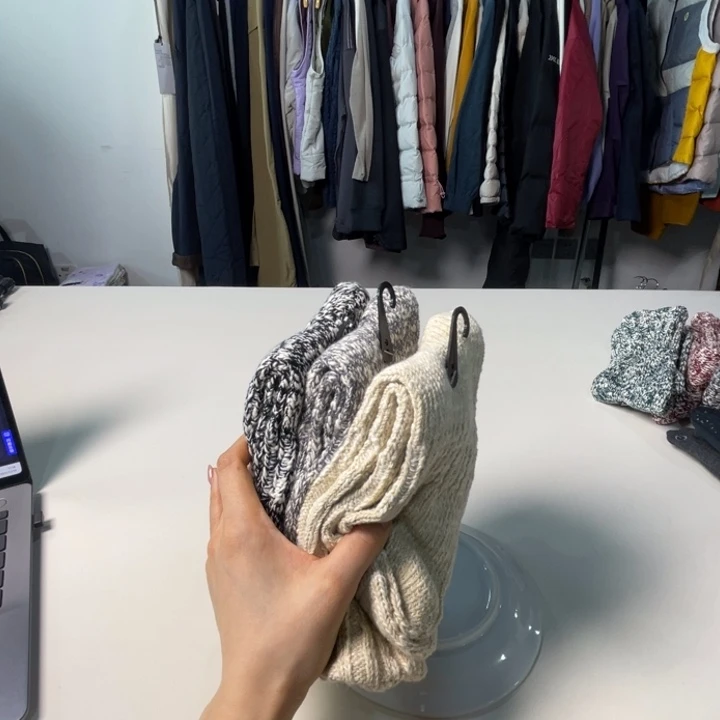 瓷片69。。。。。。。。。。。。。。