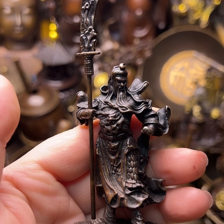 铜12233655863699536