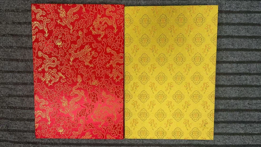 【中瑞】精品十二条屏装饰画通用链接