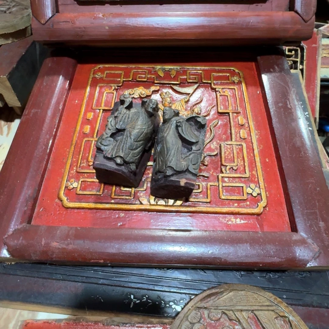 阳***光不说就是没话找事儿啊