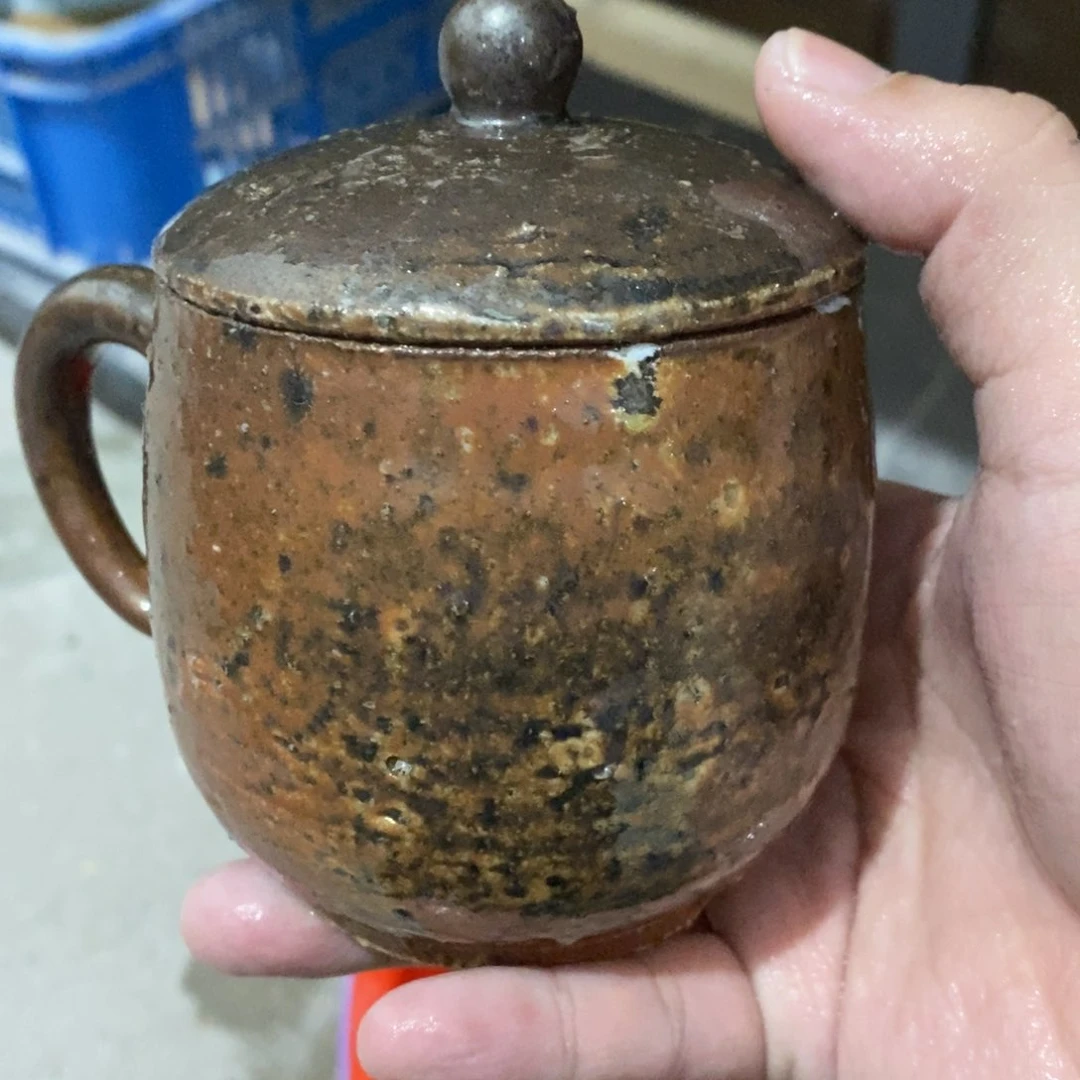 恭喜发财，万事如意122瑕