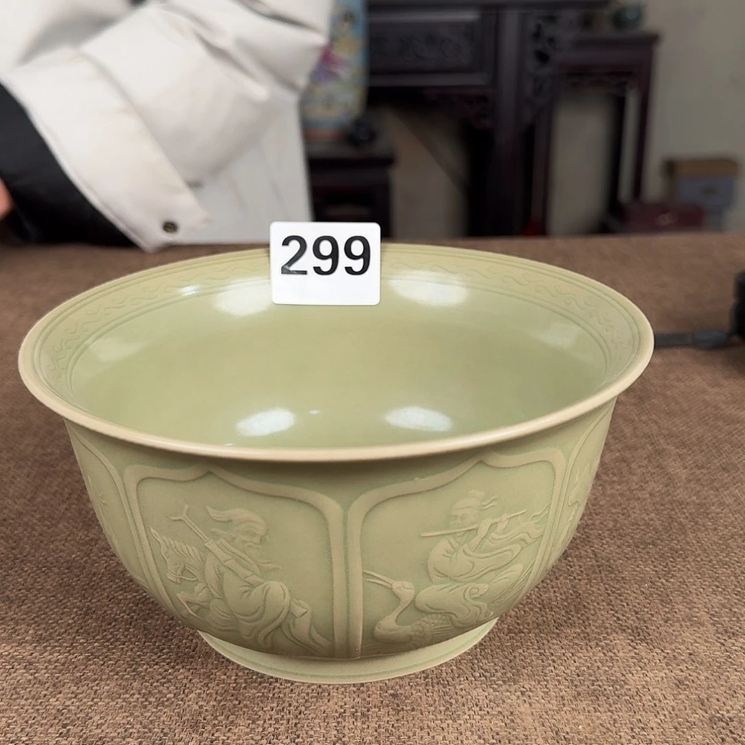 瓷片88888888888888888888