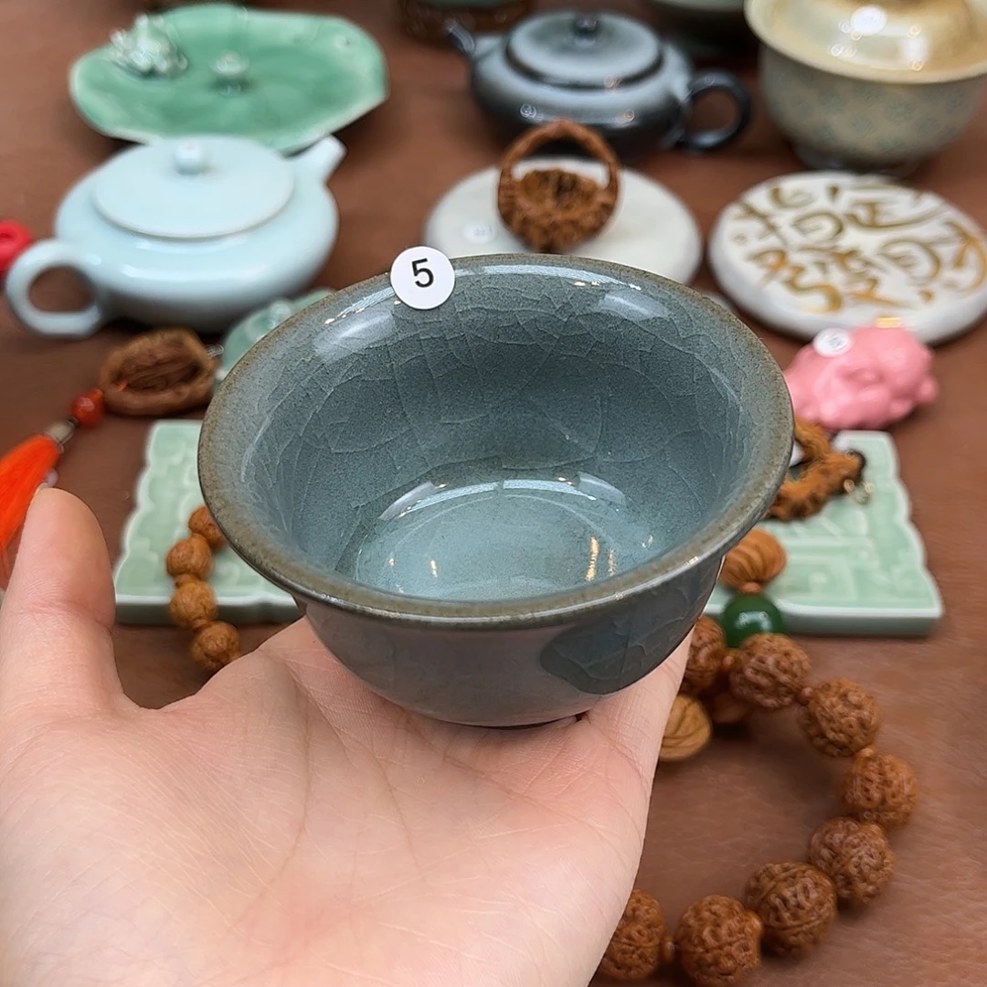 杯哈哈哈哈哈哈哈哈哈哈哈