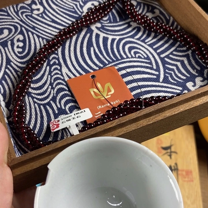 琉璃手工艺品清**贝瓷器瓷器瓷器瓷器