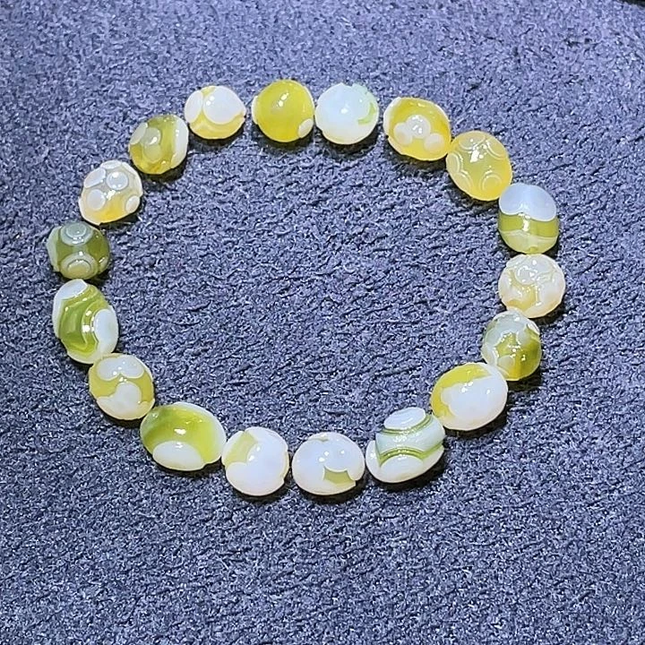 玛瑙/玉髓未镶嵌珠宝奇石