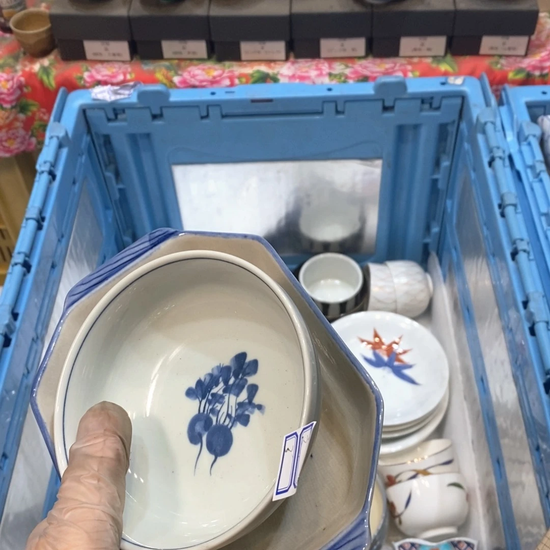 瓷片?*之提高哈哈哈哈哈哈哈