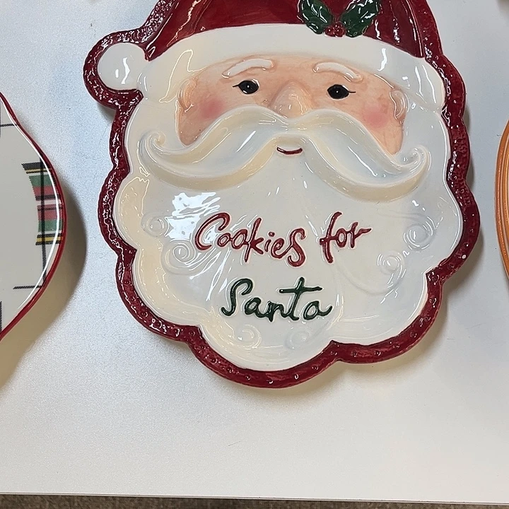 她***说全场满20包邮 不退不换